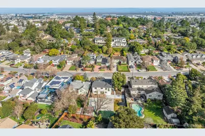 754 Cordilleras Avenue, San Carlos, CA 94070 - Photo 91