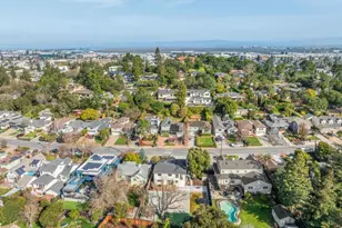 754 Cordilleras Ave, San Carlos, CA 94070 - Photo 91