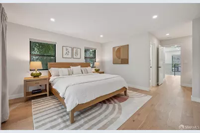 754 Cordilleras Avenue, San Carlos, CA 94070 - Photo 47