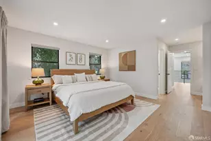 754 Cordilleras Ave, San Carlos, CA 94070 - Photo 47