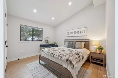 754 Cordilleras Avenue, San Carlos, CA 94070 - Photo 53