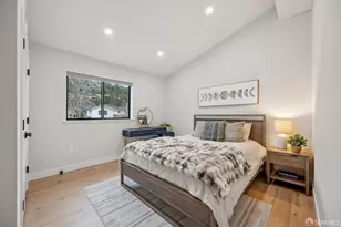 754 Cordilleras Ave, San Carlos, CA 94070 - Photo 53