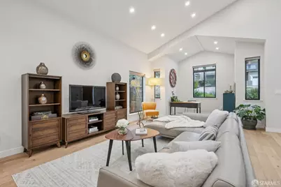 754 Cordilleras Avenue, San Carlos, CA 94070 - Photo 17