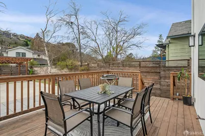 754 Cordilleras Avenue, San Carlos, CA 94070 - Photo 67