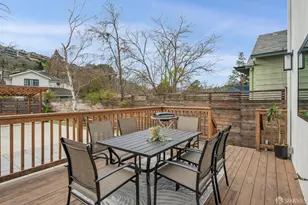 754 Cordilleras Ave, San Carlos, CA 94070 - Photo 67