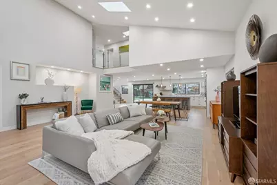 754 Cordilleras Avenue, San Carlos, CA 94070 - Photo 25