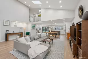 754 Cordilleras Ave, San Carlos, CA 94070 - Photo 25