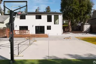 754 Cordilleras Ave, San Carlos, CA 94070 - Photo 97