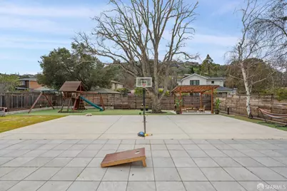 754 Cordilleras Avenue, San Carlos, CA 94070 - Photo 83