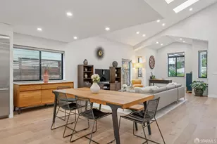 754 Cordilleras Ave, San Carlos, CA 94070 - Photo 35