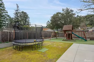 754 Cordilleras Ave, San Carlos, CA 94070 - Photo 77