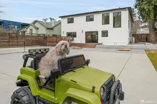 754 Cordilleras Ave, San Carlos, CA 94070 - Photo 73