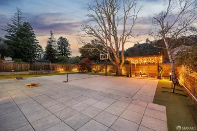 754 Cordilleras Avenue, San Carlos, CA 94070 - Photo 7