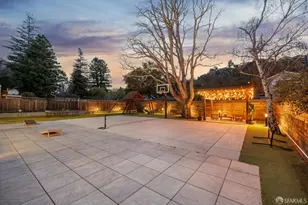 754 Cordilleras Ave, San Carlos, CA 94070 - Photo 7