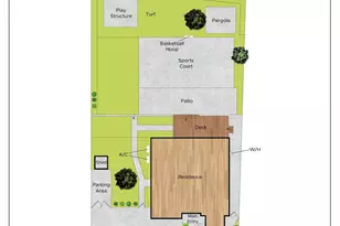 754 Cordilleras Ave, San Carlos, CA 94070 - Photo 99