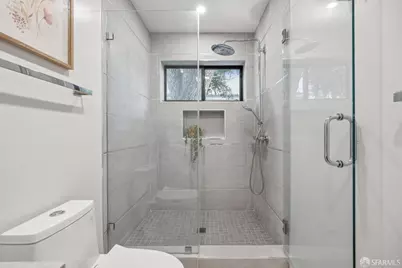 754 Cordilleras Avenue, San Carlos, CA 94070 - Photo 39