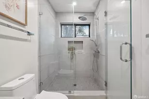 754 Cordilleras Ave, San Carlos, CA 94070 - Photo 39