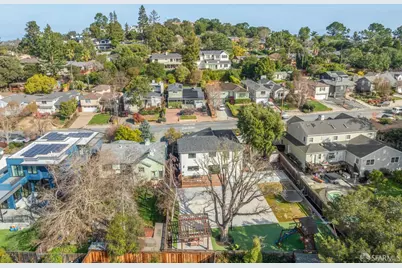 754 Cordilleras Avenue, San Carlos, CA 94070 - Photo 93