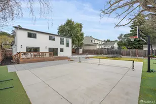754 Cordilleras Ave, San Carlos, CA 94070 - Photo 75