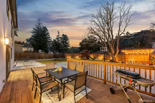 754 Cordilleras Ave, San Carlos, CA 94070 - Photo 11