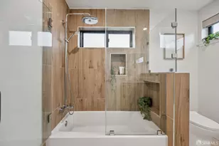 754 Cordilleras Ave, San Carlos, CA 94070 - Photo 59