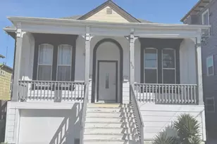 868 21st St, Oakland, CA 94607 - Photo 1