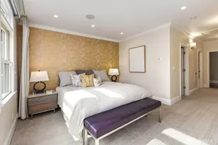 889 Elizabeth St, San Francisco, CA 94114 - Photo 23