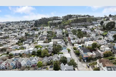 889 Elizabeth Street, San Francisco, CA 94114 - Photo 73