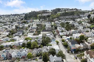 889 Elizabeth St, San Francisco, CA 94114 - Photo 73