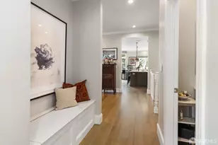 889 Elizabeth St, San Francisco, CA 94114 - Photo 19