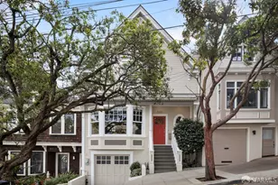 889 Elizabeth St, San Francisco, CA 94114 - Photo 1