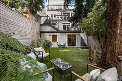 889 Elizabeth Street, San Francisco, CA 94114 - Photo 49