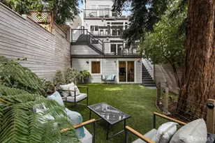 889 Elizabeth St, San Francisco, CA 94114 - Photo 49