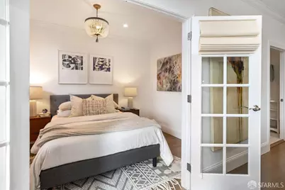 889 Elizabeth Street, San Francisco, CA 94114 - Photo 37