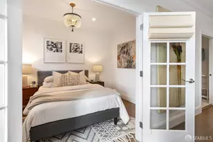 889 Elizabeth St, San Francisco, CA 94114 - Photo 37