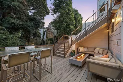 889 Elizabeth Street, San Francisco, CA 94114 - Photo 59