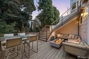 889 Elizabeth St, San Francisco, CA 94114 - Photo 59