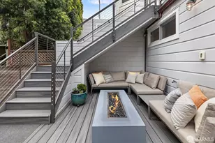 889 Elizabeth St, San Francisco, CA 94114 - Photo 41