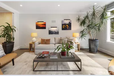 889 Elizabeth Street, San Francisco, CA 94114 - Photo 15