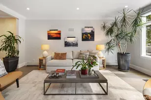 889 Elizabeth St, San Francisco, CA 94114 - Photo 15