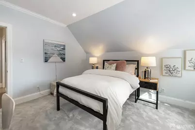 889 Elizabeth Street, San Francisco, CA 94114 - Photo 33