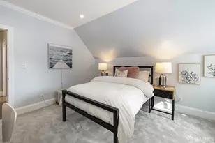 889 Elizabeth St, San Francisco, CA 94114 - Photo 33