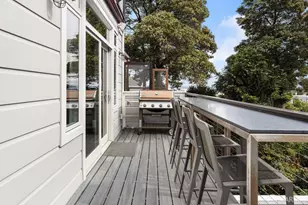 889 Elizabeth St, San Francisco, CA 94114 - Photo 17