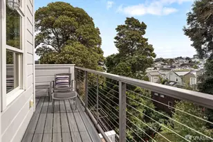 889 Elizabeth St, San Francisco, CA 94114 - Photo 25