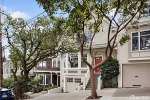 889 Elizabeth St, San Francisco, CA 94114 - Photo 69