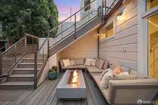 889 Elizabeth St, San Francisco, CA 94114 - Photo 57