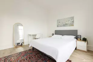 832 Florida St, San Francisco, CA 94110 - Photo 19