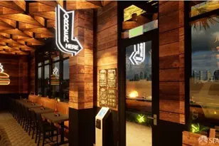 832 Florida St, San Francisco, CA 94110 - Photo 41