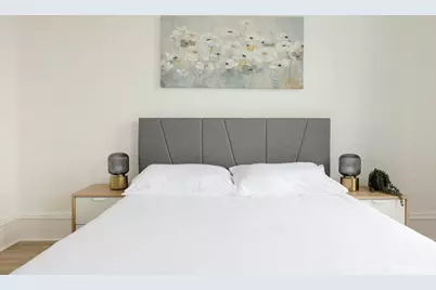 832 Florida Street, San Francisco, CA 94110 - Photo 21