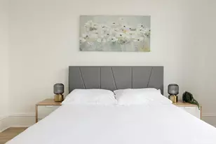 832 Florida St, San Francisco, CA 94110 - Photo 21